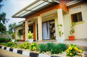 JACMEL HOTEL